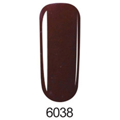 Nail polish Nail polish